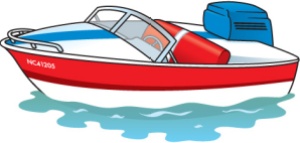 boat-clip-art-fr-clipartix-com